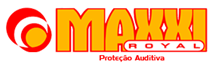 Maxxi Royal