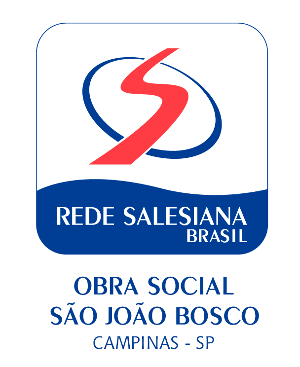 Rede Salesiana Brasil