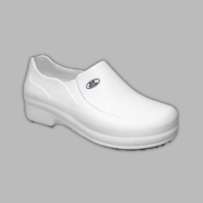 sapato unissex